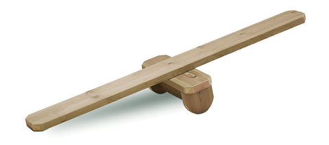 Balance See Saw